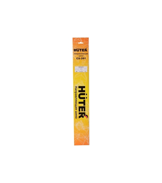 Шина HUTER CS-20120'' 0.325''*1.5мм 76