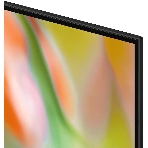 Телевизор Samsung 65' UE65M80HAUXPY черный Mini LED UlHD 120Hz-144Hz Smart TV Tizen, фото10