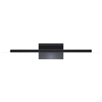 Телевизор LG 83' OLED83C6RLA.ARUG черный/серый OLED UHD 120Hz Smart TV webOS, фото10