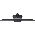 Монитор Samsung 32' S32DG702EI, 16:9, IPS, UHD, 1ms, 350cd, 144Hz, HDMI, DP, USB, HAS, SPK, фото13