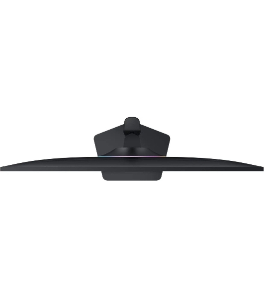 Монитор Samsung 32' S32DG702EI, 16:9, IPS, UHD, 1ms, 350cd, 144Hz, HDMI, DP, USB, HAS, SPK