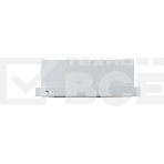 Вытяжка встраиваемая телескопическая Oasis UV-50W (F) белый, 50 см, 500 куб. м/ч, 44 дБ, фото3
