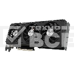 Видеокарта Gigabyte GV-N406TGAMING OC-8GD RTX 4060Ti PCI-E 4.0 8 ГБ GDDR6, 128 бит, DisplayPort x2, HDMI x2, GPU 2310 МГц, фото19