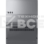 Ноутбук Laptop Lenovo ThinkBook model: 16 G6 IRL Grey 16