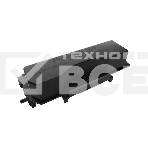 Картридж GP-TL-5120X для принтеров Pantum BP5100DN/DP5100DW/BM5100ADN/BM5100ADN/BM5100FDN/BM5100FDW 15000 копий GalaPrint, фото2