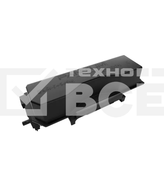 Картридж GP-TL-5120X для принтеров Pantum BP5100DN/DP5100DW/BM5100ADN/BM5100ADN/BM5100FDN/BM5100FDW 15000 копий GalaPrint