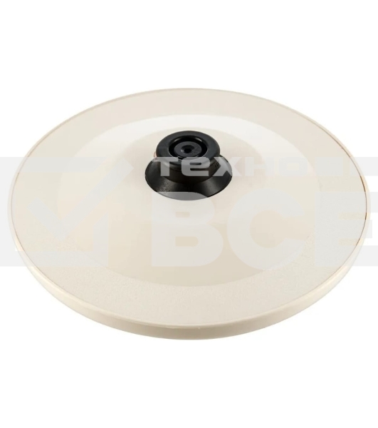 Чайник BRAYER BR1069