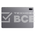 Планшет Huawei MatePad SE WIFI 53014AXV 11