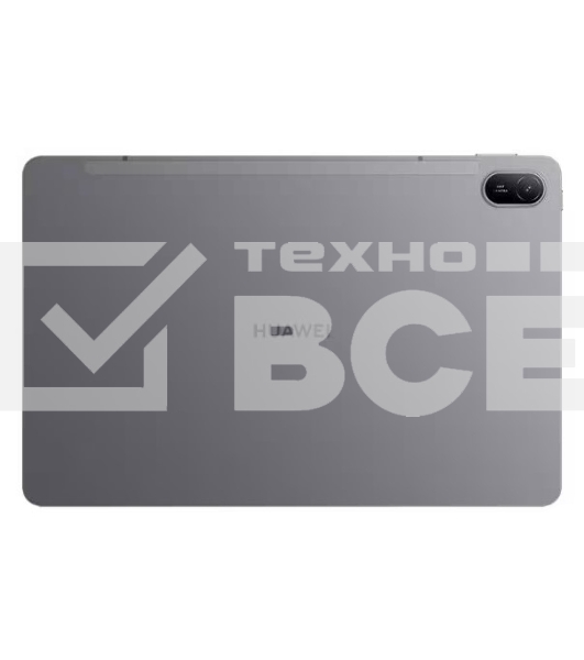 Планшет Huawei MatePad SE WIFI 53014AXV 11