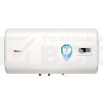 Водонагреватель Thermex IF 80 H (pro) Wi-Fi, фото 1