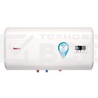 Водонагреватель Thermex IF 80 H (pro) Wi-Fi