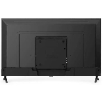 Телевизор Centek 40' CT-8740 FULL HD черный СМАРТ, фото2