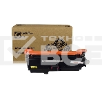 Картридж лазерный GalaPrint GP-CE403A Magenta (6000 стр) для HP Color LaserJet Enterprise M551dn/M551n/M551xh, фото2