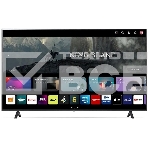 Телевизор LG 55