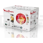 Блендер Moulinex LM 16L110, фото2