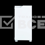 Компьютерный корпус Zalman T4 PLUS, MATX, белый, WINDOW, 1 x Combo (3.5'' or 2.5''), 1x3.5'', 2x2.5