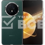 Смартфон HONOR MAGIC V3, 12/512Gb, зеленый, фото6