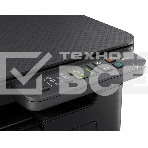 МФУ лазерное Kyocera ECOSYS MA2000 черный 1102Y83NX0, фото6