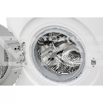 Стиральная машина Schaub Lorenz SLW TW11414 белый, загрузка фронтальная 10,5 кг, 1400 об/мин., класс: A+++, фото7