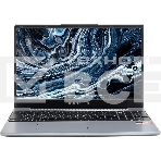 Ноутбук Digma Pro Breve Ryzen 5 Pro 5675U 8Gb SSD 512Gb AMD Radeon 15.6