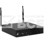 Неттоп IRU 310H6ITF i5 12400 (2.5) 16Gb SSD512Gb UHDG 730 noOS GbitEth BT черный (2031370), фото6
