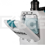 Пылесос Makita VC 008 GZ, фото4