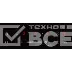 Индукционная варочная поверхность Hotpoint HS 1445 BA, независимая, черный, фото4