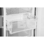 Морозильная камера Indesit DSZ 4150 G, серебристый, 214 л, 6 ящиков, фото11