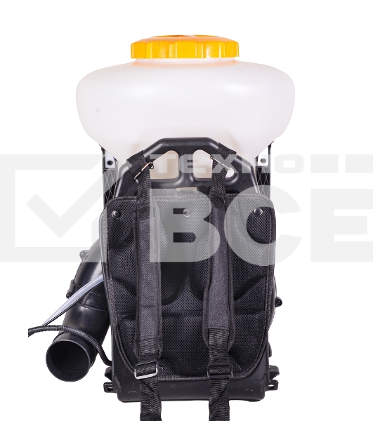 Опрыскиватель Huter GS-4311 (70/13/66)