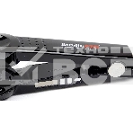 Плойка-волна BABYLISS BAB2369TTE PRO, фото5