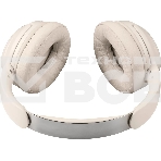 Гарнитура беспроводная Defender FreeMotion B475 ANC бежевый, ANC, Bluetooth, фото6