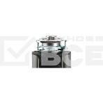 Измельчитель пищевых отходов HARPER HWD-400D02, фото3