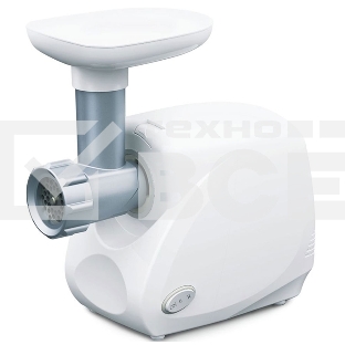 Мясорубка электрическая Ротор КЛАССИК -р ЭМШ35/300-3, кухонный комбайн