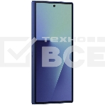 Смартфон Samsung Galaxy Z Fold7 SM-F966B 12/512Gb синий, фото4