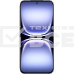 Смартфон Tecno Spark 40 Pro 8/128Gb, черный, фото10