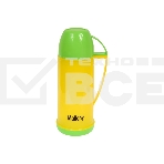 Термос MALLONY FIALA 0,45 л (004433), фото4