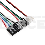 Серверный корпус ExeGate Pro 2U550-HS12 <RM 19