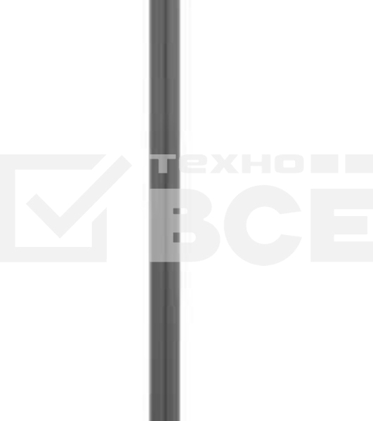 Телевизор LG 100