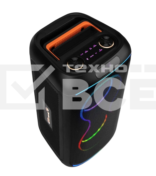 Колонка ELTRONIC 30-86 DANCE BOX 900 - 06