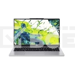 Ноутбук Acer Aspire Lite AL15-72P-79FD 15,6