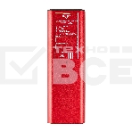 Дальномер ELITECH ДЛ 60 204768, фото5