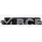 Защищенный ноутбук Durabook Z14I Gen3 Basic Win 11 Pro/ Z14I Gen3 Basic, 14