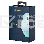 Мышь беспроводная Smartbuy (SBM-615AG-S) 615AG Sky, фото6