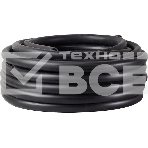 Шланг резиновый армированный ВИХРЬ 73/7/2/36, фото5