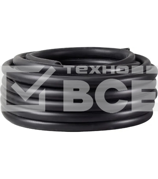 Шланг резиновый армированный ВИХРЬ 73/7/2/36