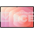 Планшет Samsung Galaxy Tab S11 Ultra 5G 12/256Gb Gray CAU, фото5