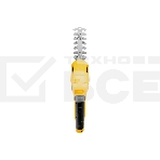 Ножницы-кусторез аккумуляторные Denzel GS-7, Li-Ion, 7,2 В, фото7