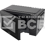 Микроволновая Печь Hyundai HYM-M2093 19л. 700 Вт, черный, фото6