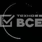 Индукционная варочная панель Krona NECKAR 60 BL черный, фото4