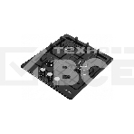 Газовая варочная панель Maunfeld EGHE.43.33CB/G, фото32